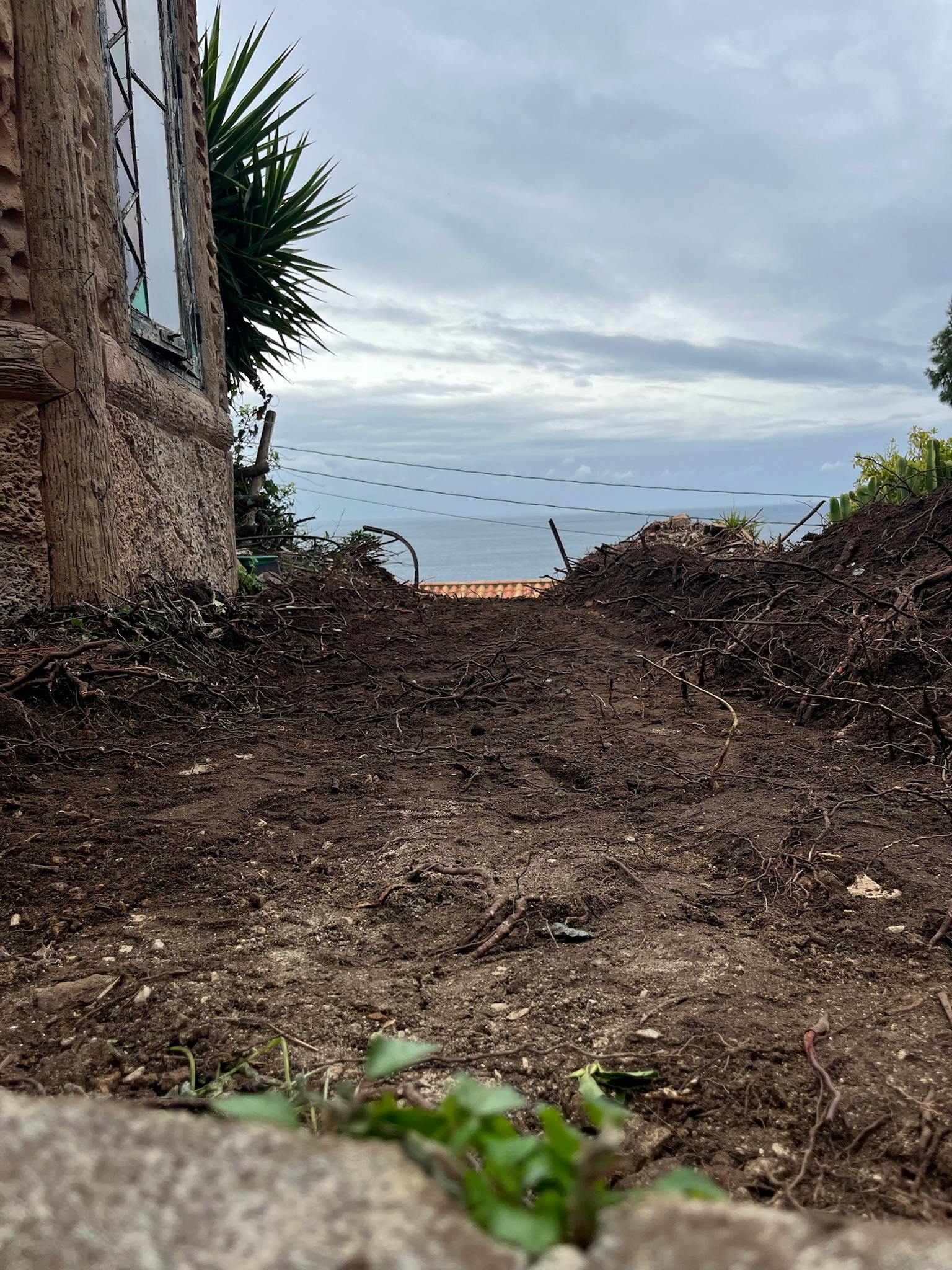 Chantier Roucas - Photo 107